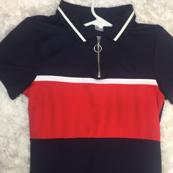 H&M dress for girls/woman - Picture 2 of 4